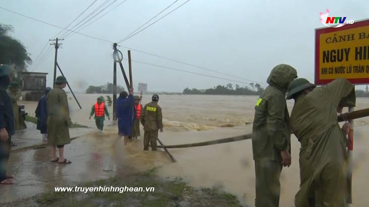 Bản tin An toàn giao thông - 31/10/2020