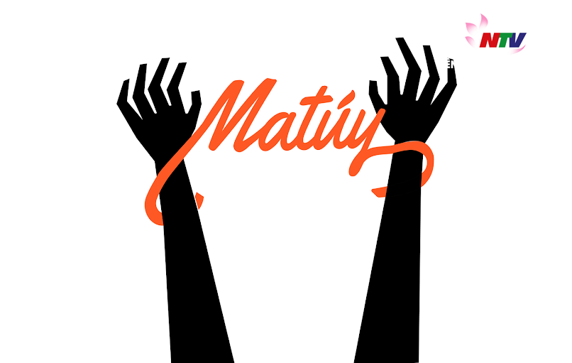 Chuyện anh Dũng đi biển để cai nghiện