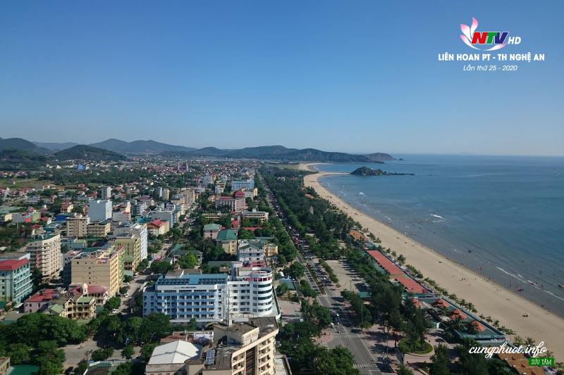 Chuyện về một tỷ phú giáo dân