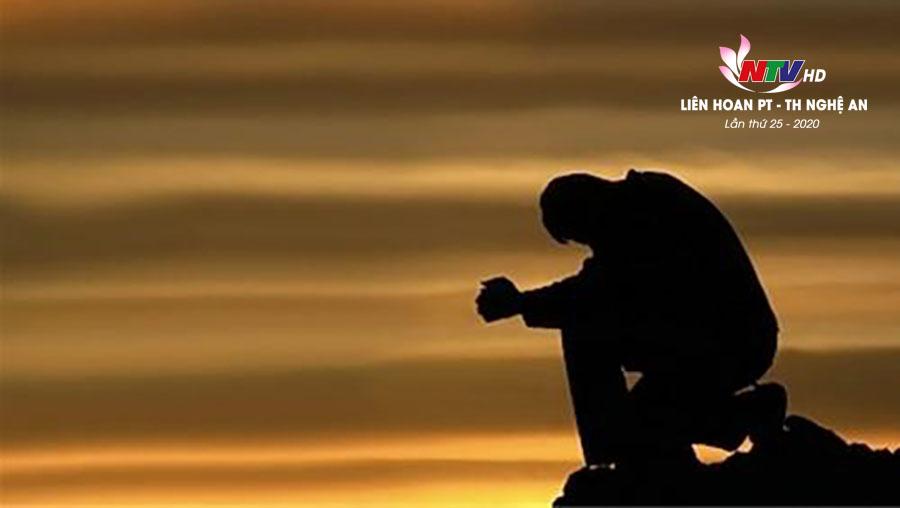 Hối hận muộn màng