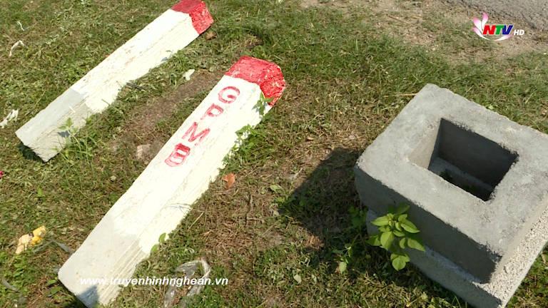 Bản tin An toàn giao thông - 02/11/2019