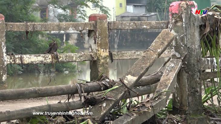 Bản tin An toàn giao thông - 03/11/2020