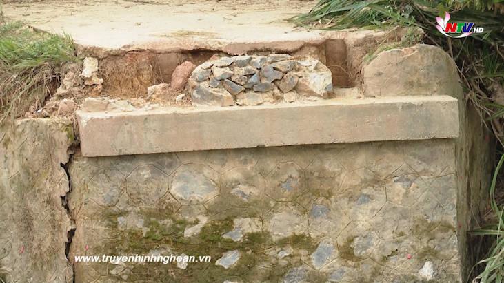 Bản tin An toàn giao thông - 14/11/2020