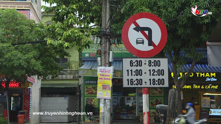 Bản tin An toàn giao thông - 16/11/2020