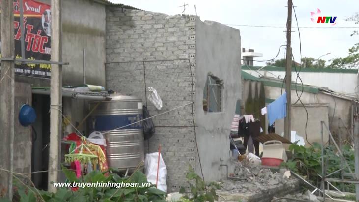 Bản tin An toàn giao thông - 24/11/2020