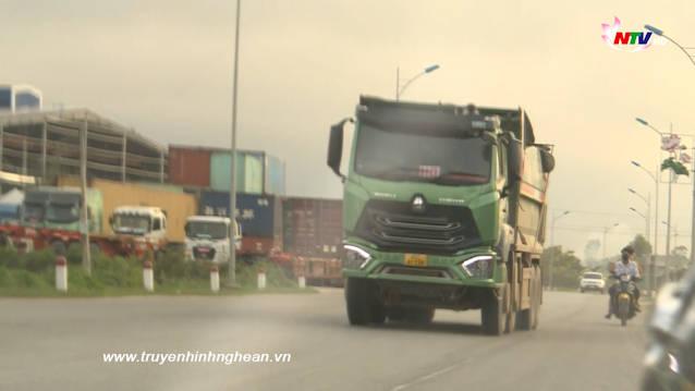 Bản tin An toàn giao thông - 26/11/2020