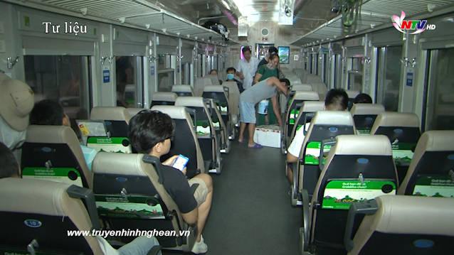 Bản tin An toàn giao thông - 28/11/2020