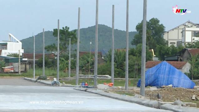 Bản tin An toàn giao thông - 19/12/2020