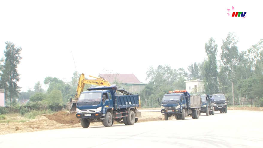 Bản tin An toàn giao thông - 12/01/2019