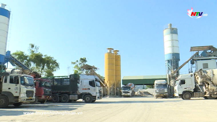 Duy trì dòng tiền cho doanh nghiệp sản xuất kinh doanh