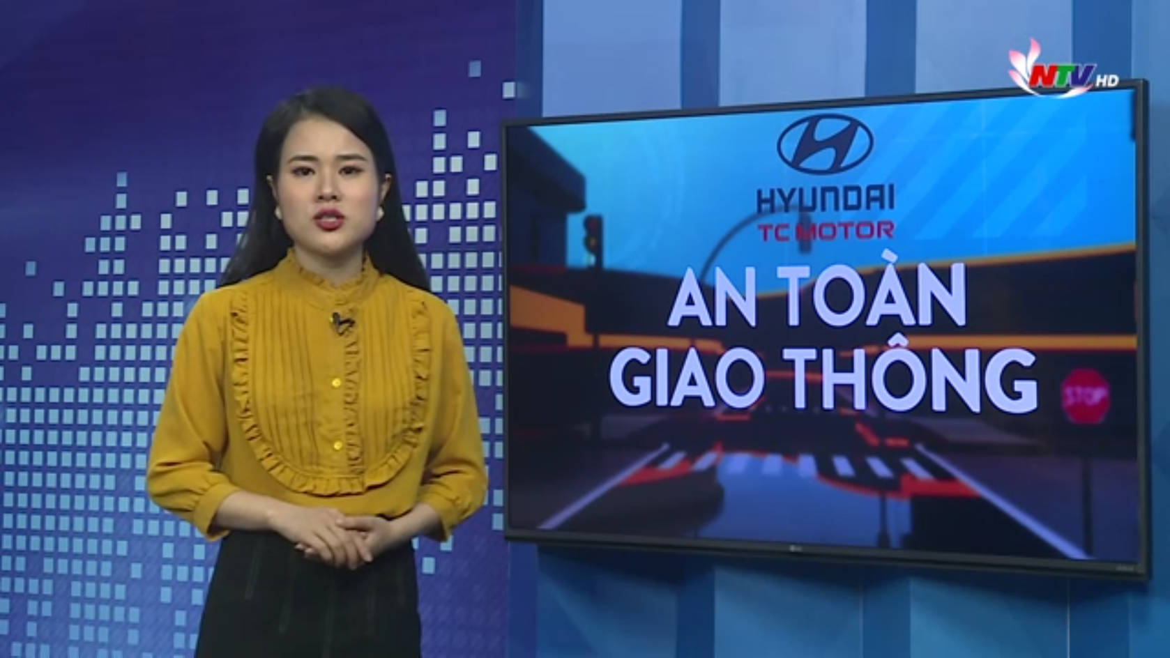Bản tin An toàn giao thông - 05/9/2021