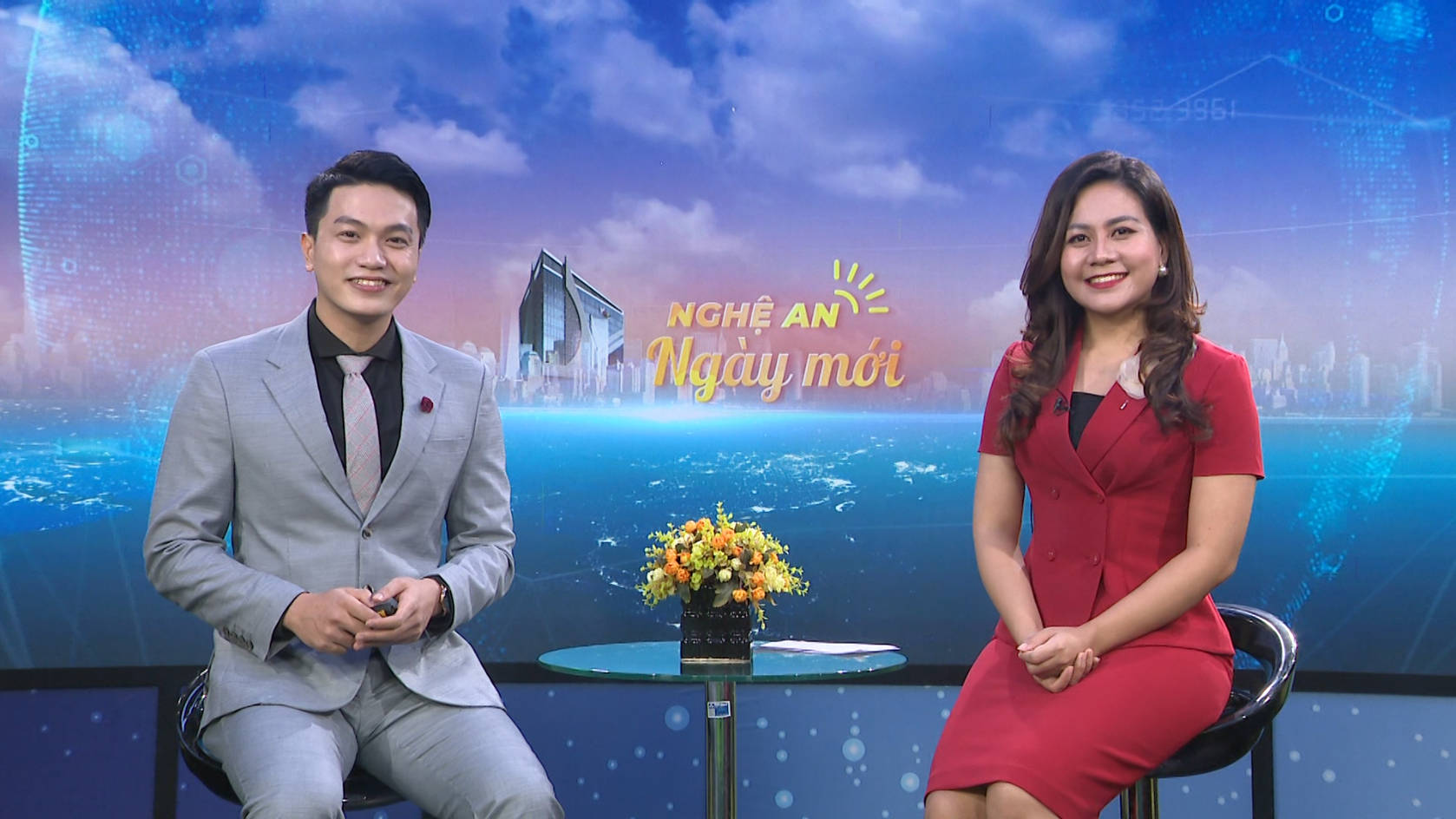 TP Vinh: 11 hộ dân liên quan đến dự án đường Hòa Thái mong muốn sớm được tái định cư