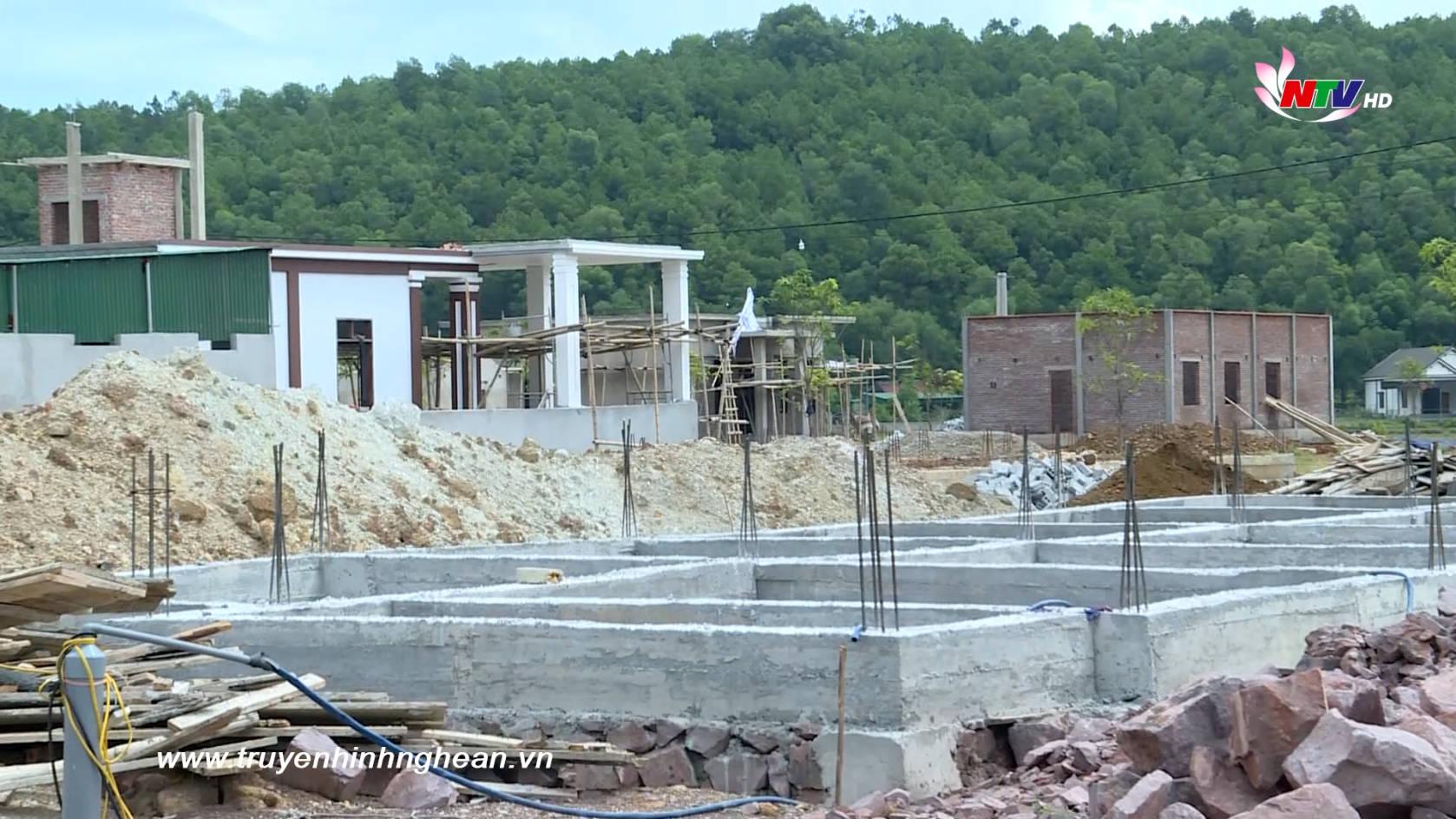 Giải ngân vốn đầu tư công - cần những giải pháp linh hoạt trong bối cảnh dịch bệnh