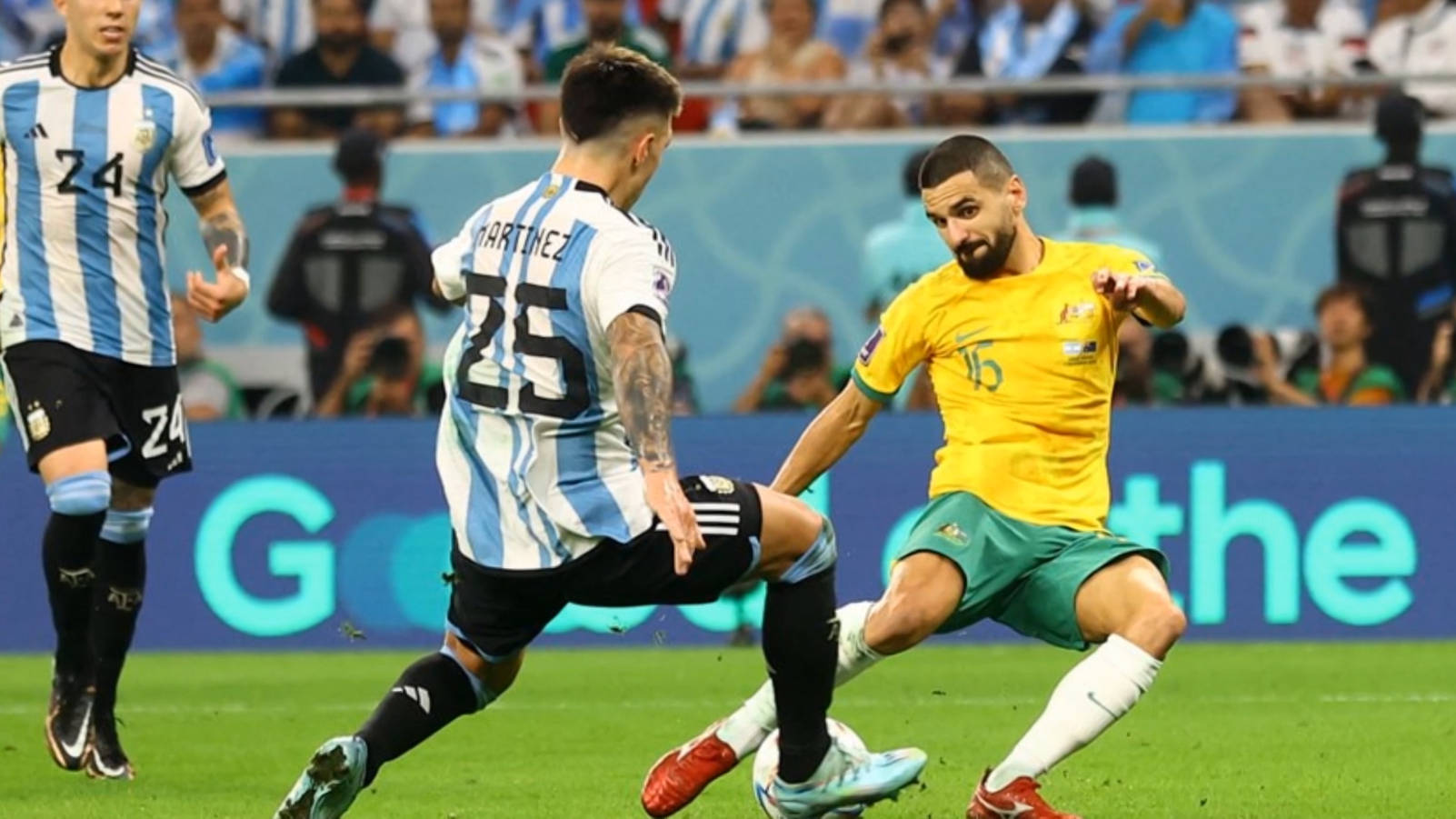 Bản tin Thể thao NTV - 04/12/2022