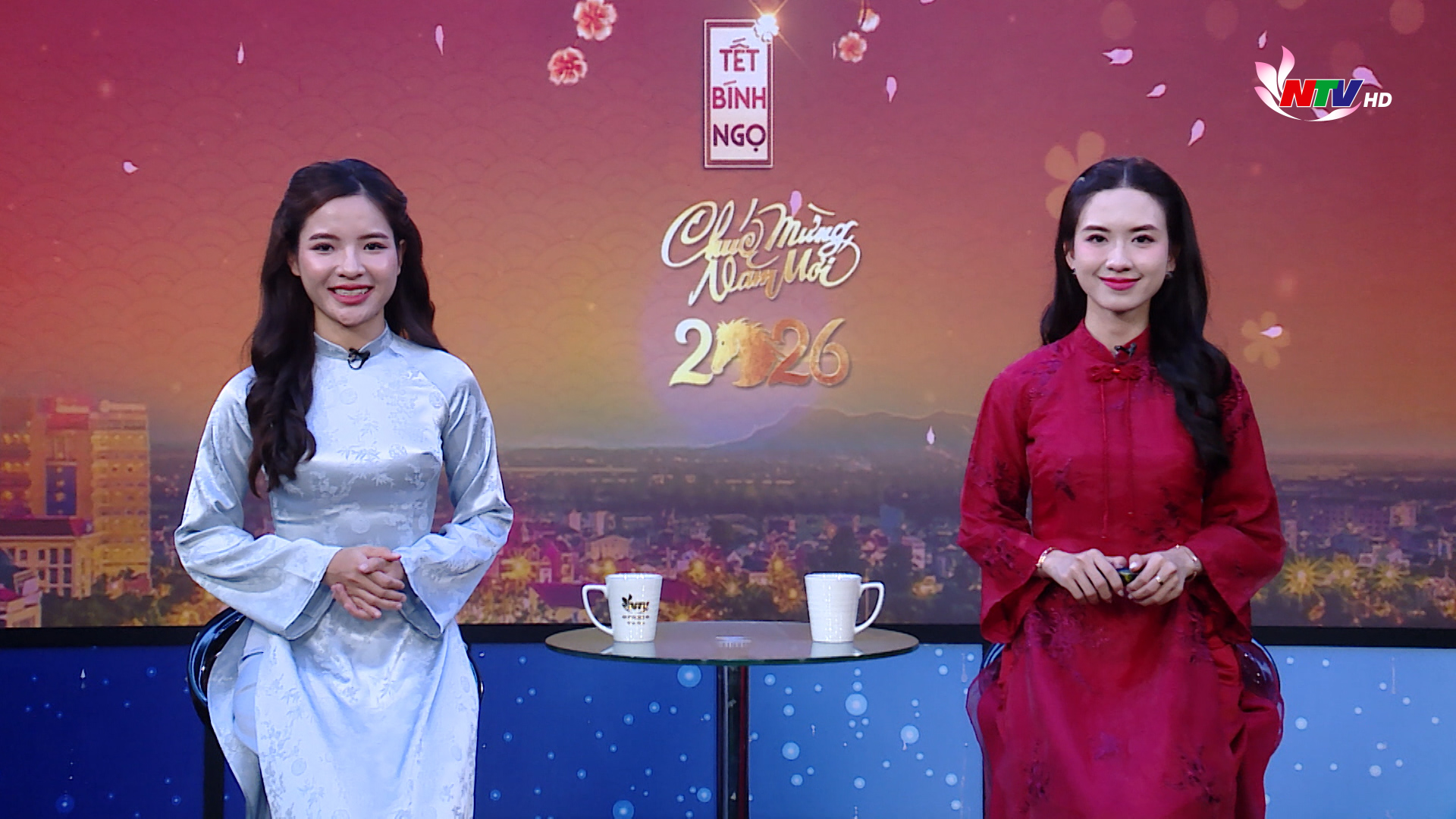 Nghệ An ngày mới -17/02/2026