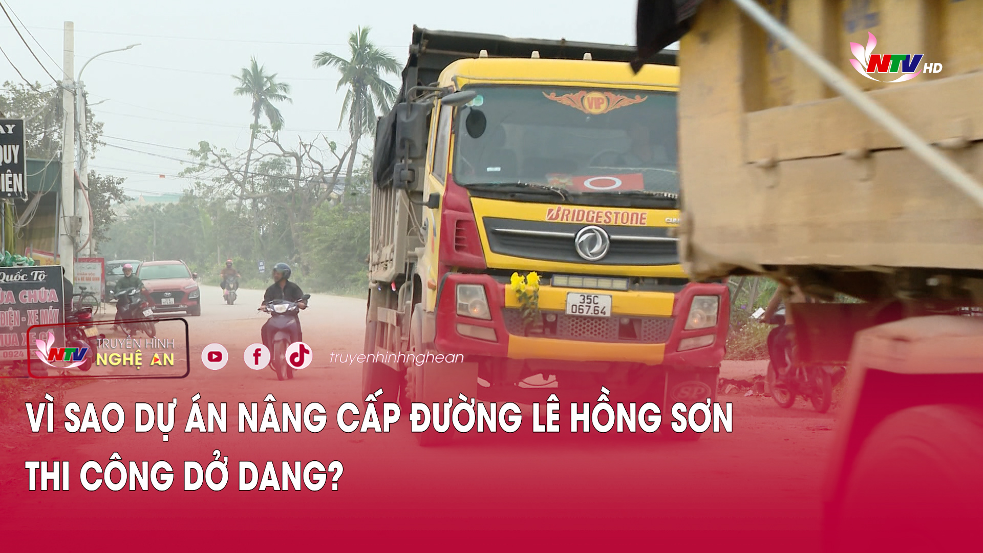 Bản tin An toàn giao thông ngày 03/02/2026