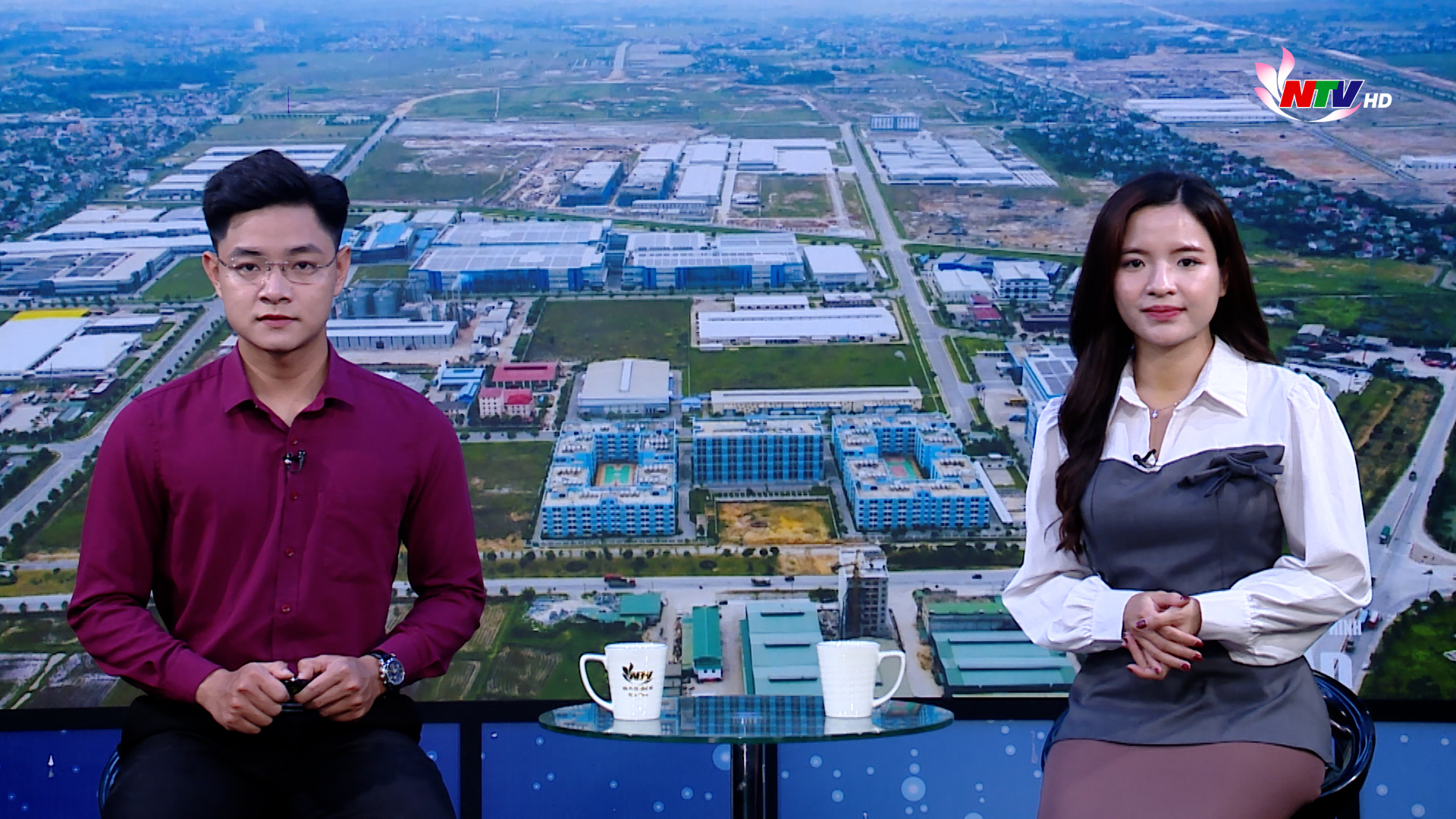 Nghệ An ngày mới  - 29/03/2026