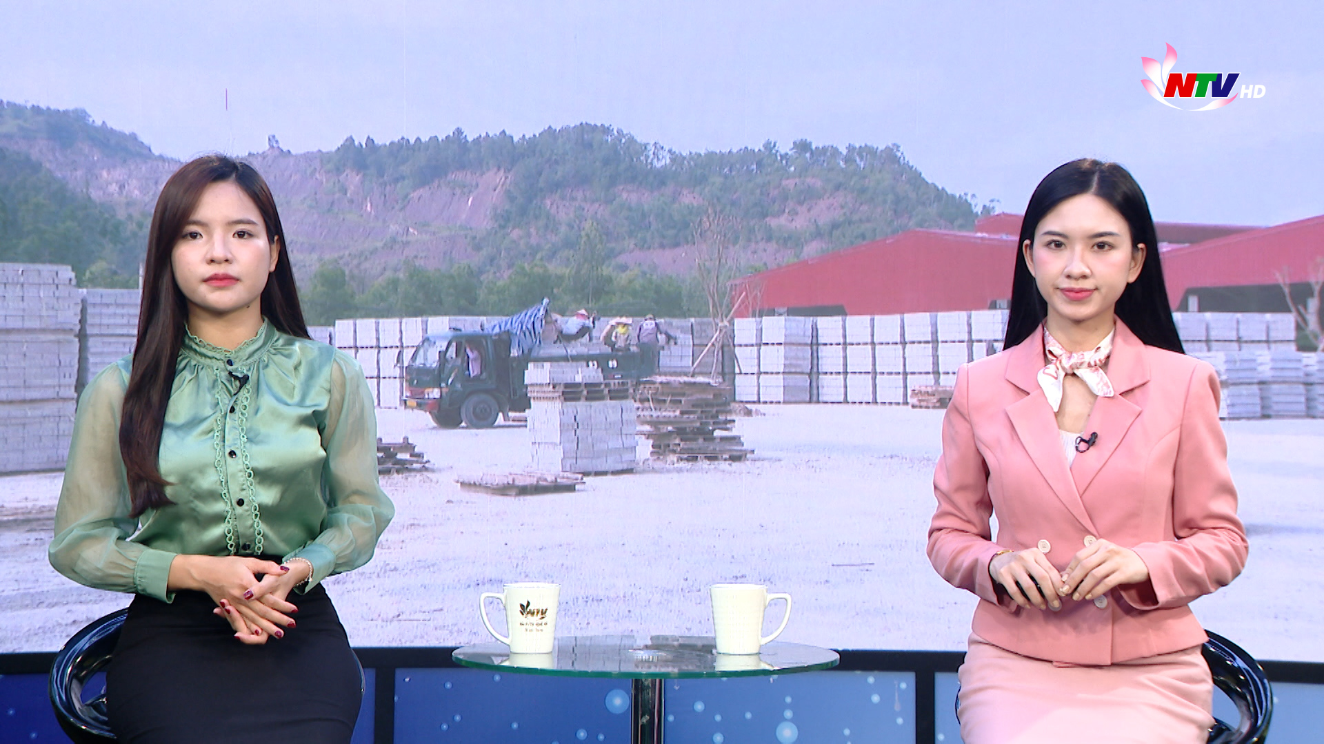 Nghệ An ngày mới  - 21/03/2026