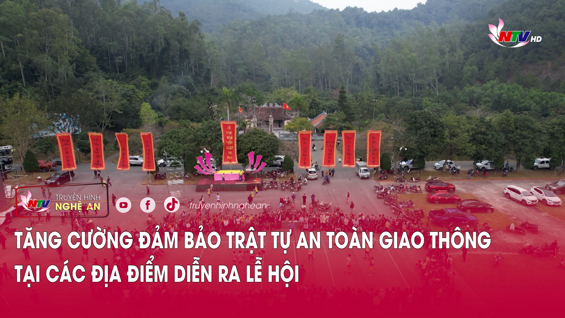 Bản tin An toàn giao thông ngày 02/03/2026