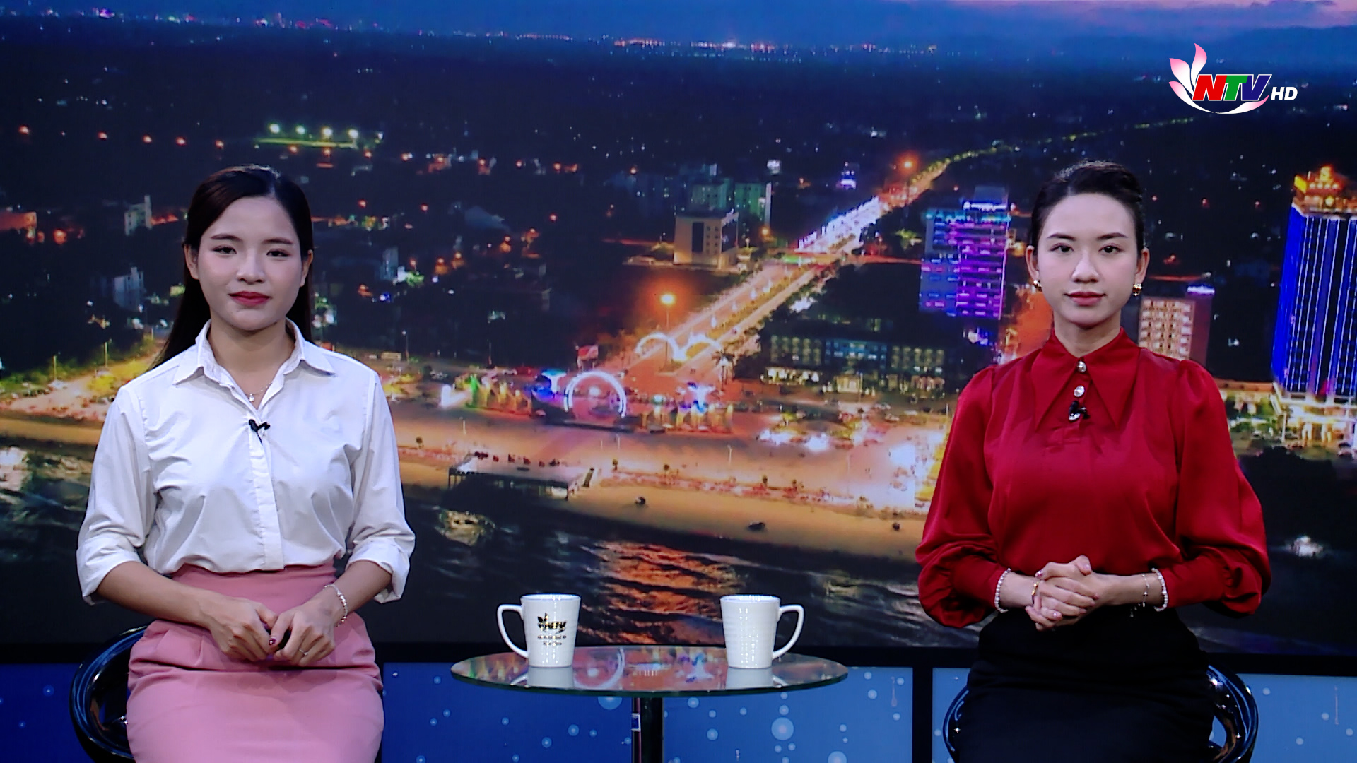 Nghệ An ngày mới  - 13/04/2026