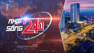 Bản tin Nhịp sống 24h- 06/06/2026: Đội pháo hoa Pháp và Z121 Việt Nam hứa hẹn màn trình diễn bất ngờ