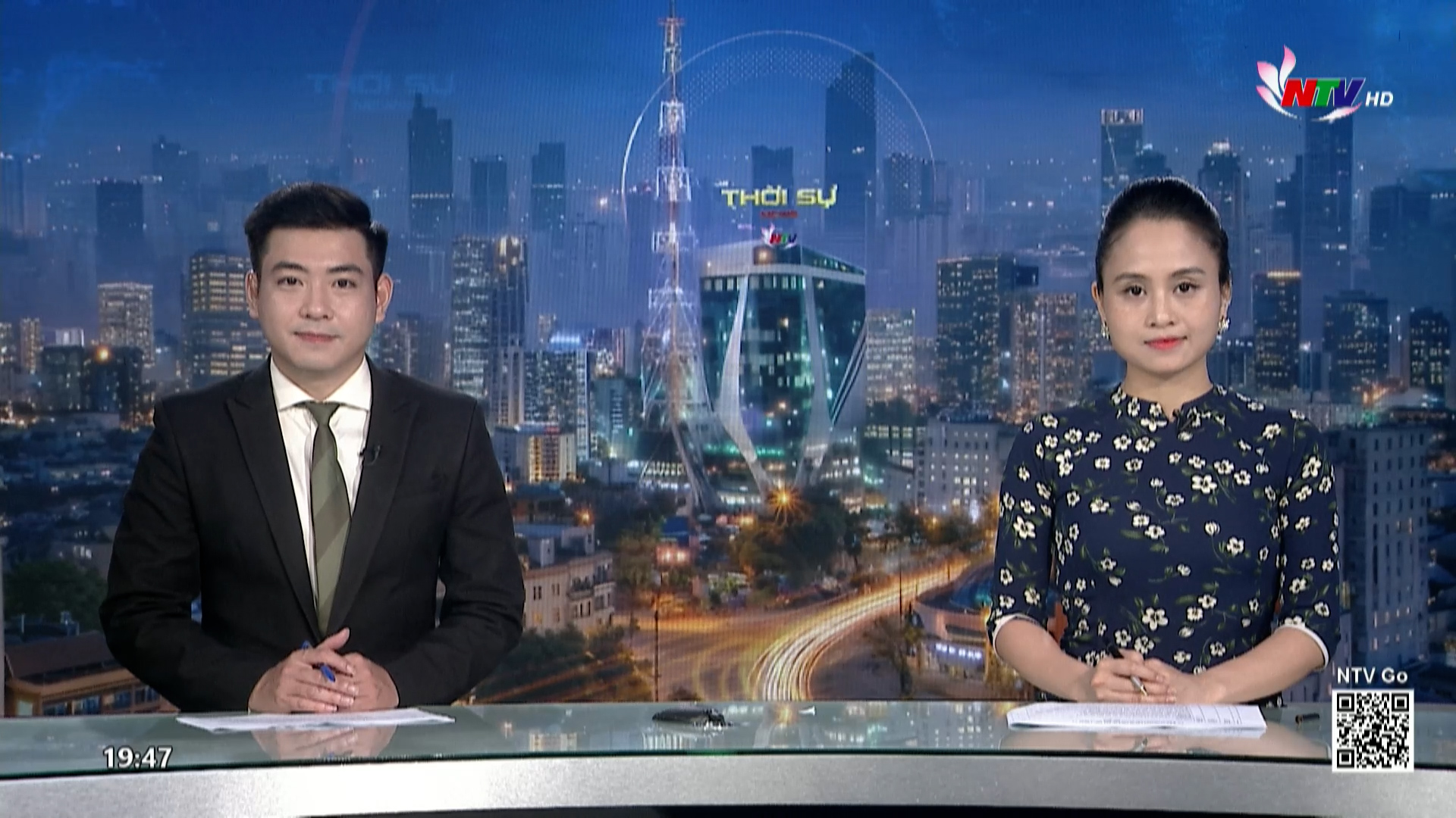 Thời sự Báo và Phát thanh, Truyền hình Nghệ An tối - 02/06/2026