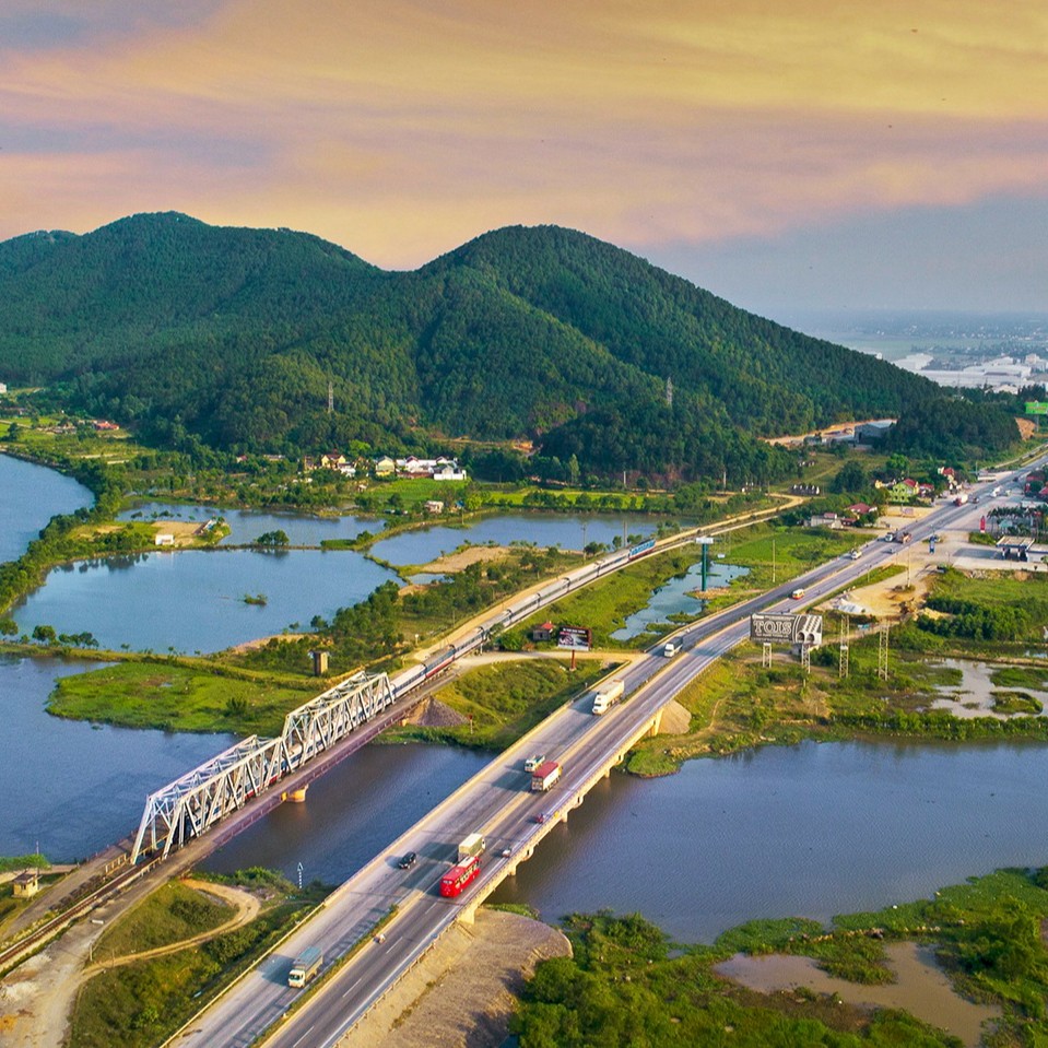 Một quãng đời buồn