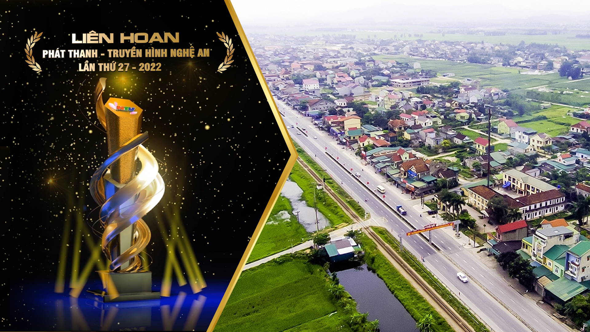 Lúng túng "đầu ra, đầu vào" bí thư Đoàn xã