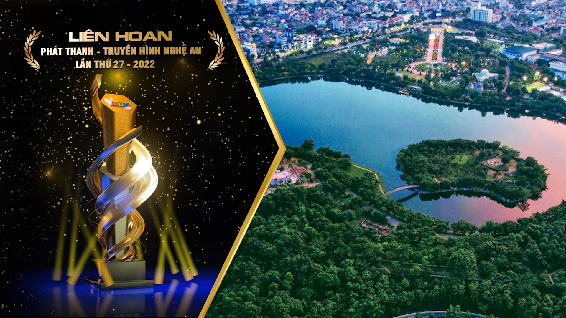 Siết bán nhà 2 giá để tăng thu ngân sách