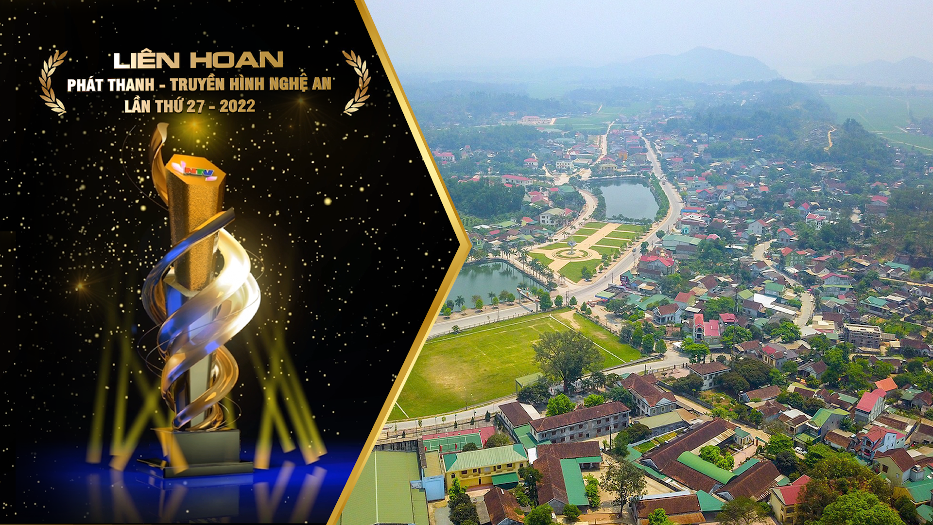 Dài cổ chờ sổ đỏ