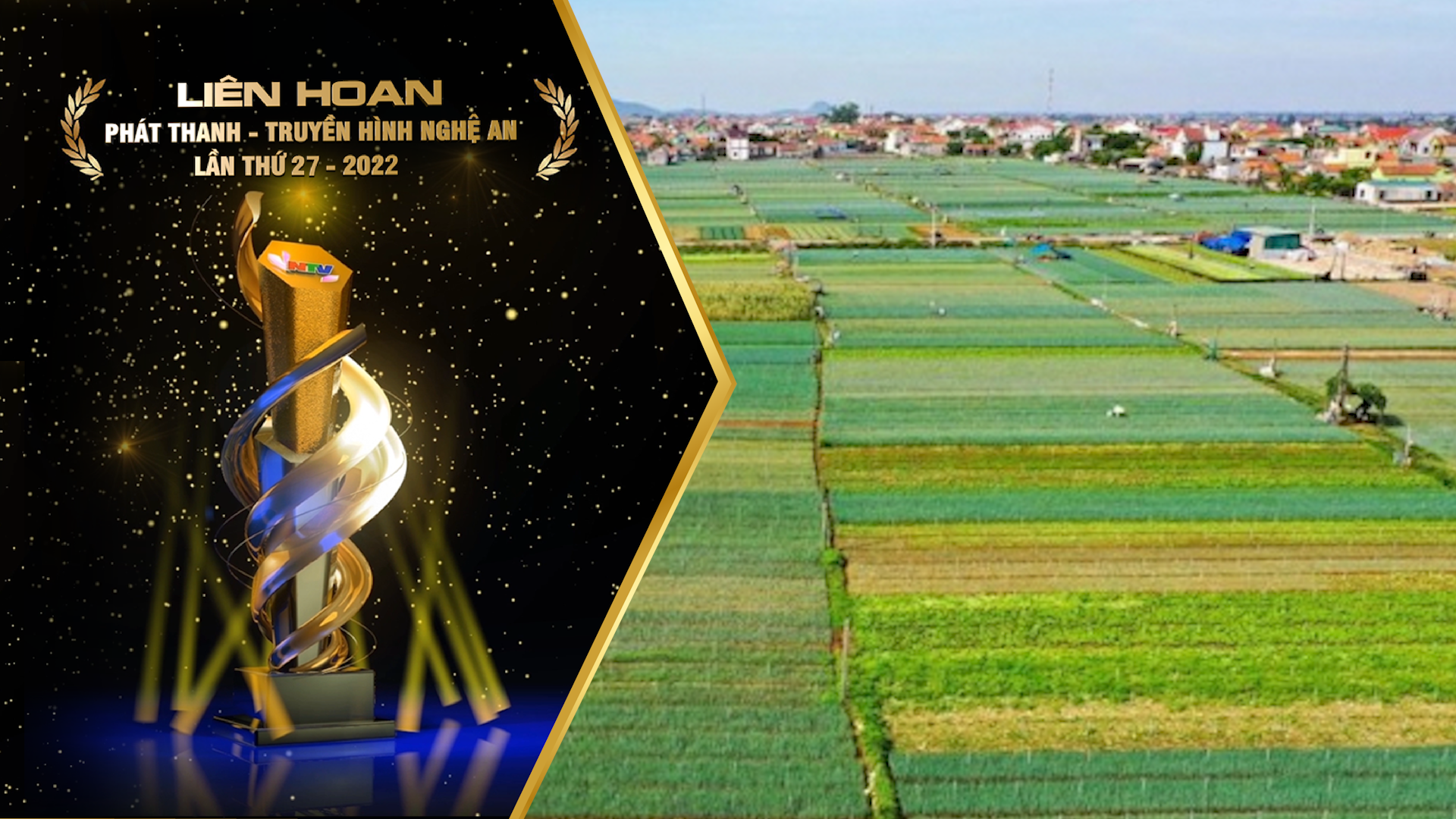 "Ma trận" giếng khoan